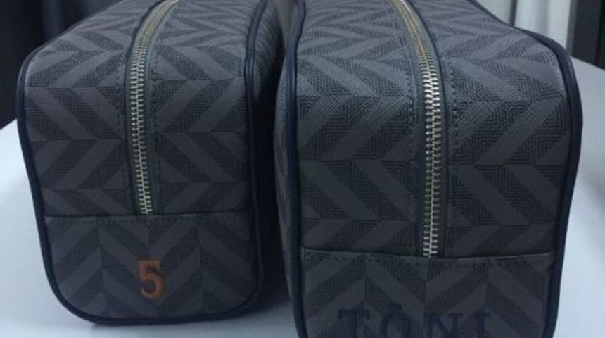 Kaptan Emre&rsquo;den Takıma Yılbaşı Hediyesi