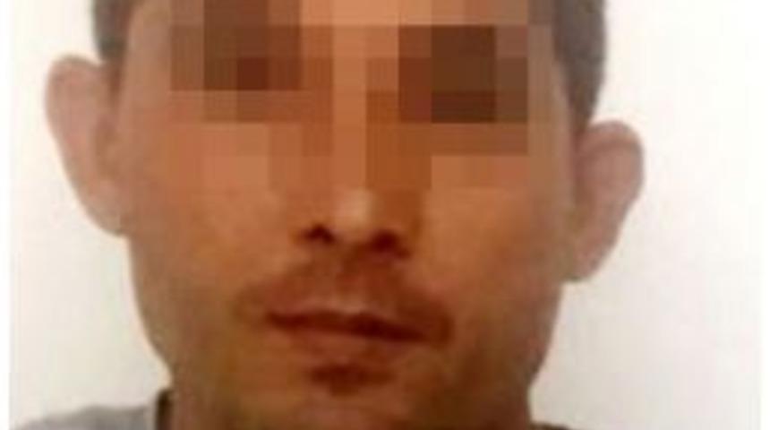 Antalya&rsquo;da Bı&ccedil;ak Zoruyla Tecav&uuml;z İddiası