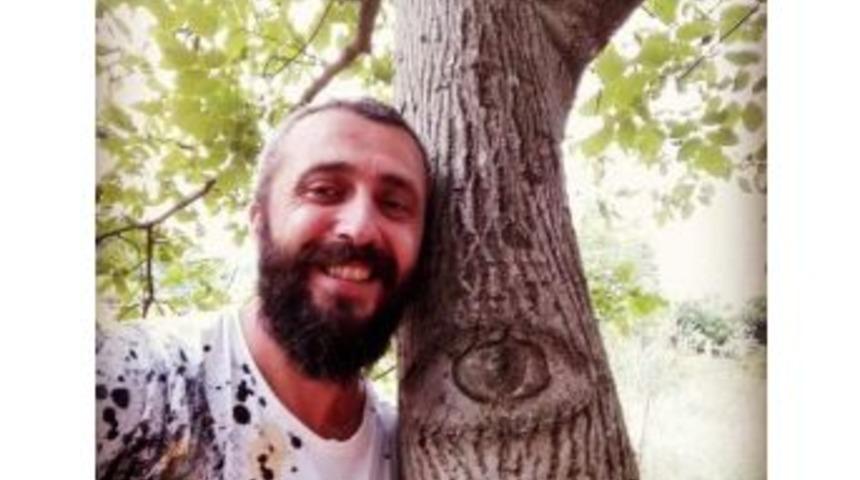 4 G&uuml;nd&uuml;r Kayıp Olan Adamın Cesedi Derede Bulundu