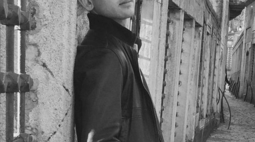 İstanbul&rsquo;da Uyuşturucu Partisi Kanlı Bitti: 1 &Ouml;l&uuml;