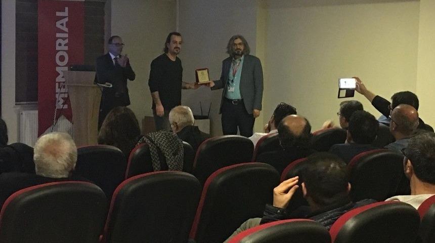 Diyarbakır&rsquo;da &lsquo;1. Basamak Kanser Taramalarında G&uuml;ncel Gelişmeler&rsquo; Semineri