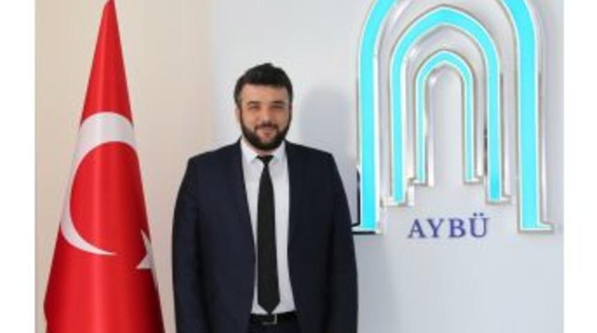 Markaların Tanıtımında En Etkili Y&ouml;ntem Sosyal Medya