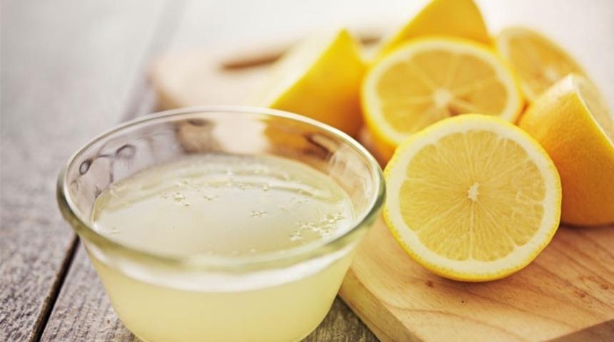 Astım Krizine En Etkili &Ccedil;&ouml;z&uuml;m