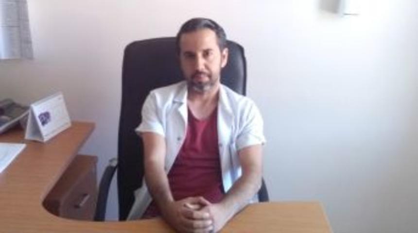 Gebelikte Diyabet Hastalığı