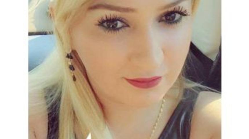 Azeri Asıllı Kadının Sevgilisi Tarafından D&ouml;v&uuml;lerek &Ouml;ld&uuml;r&uuml;ld&uuml;ğ&uuml; Ortaya &Ccedil;ıktı