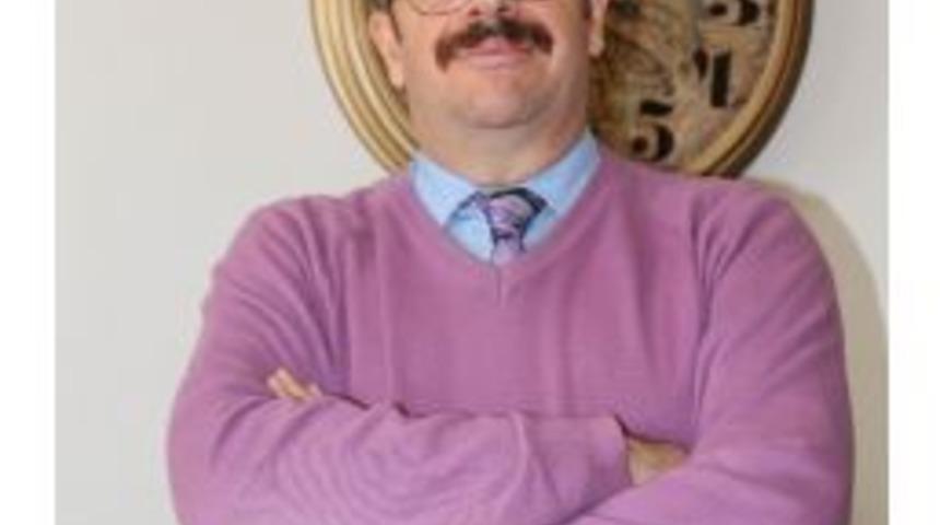 B&uuml;nyan Dostları Derneği 5 Yaşında