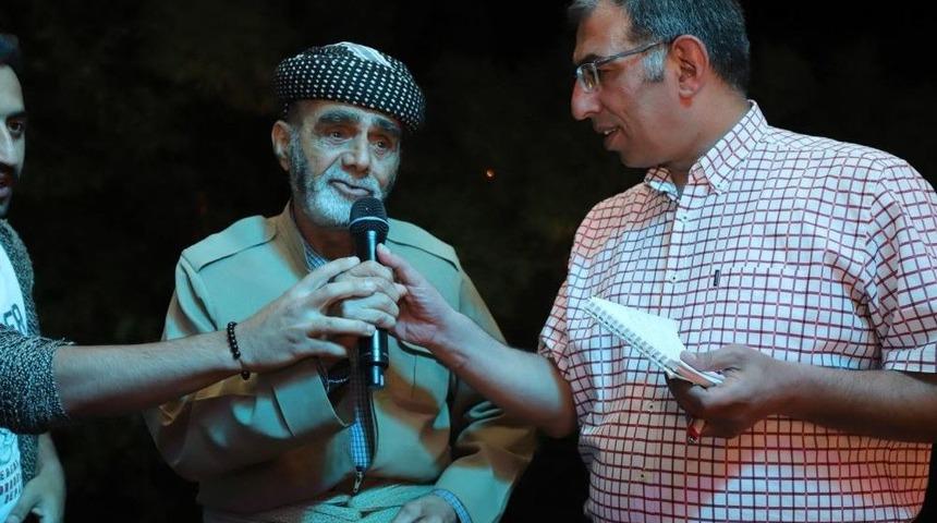 3 Kişilik Umre Kontenjanı İ&ccedil;i 3 Bin 335 M&uuml;racaat