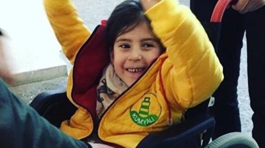 “çocuklar Üşümesin, Giresunsporlu Yetişsin” Projesi Hayat Buldu