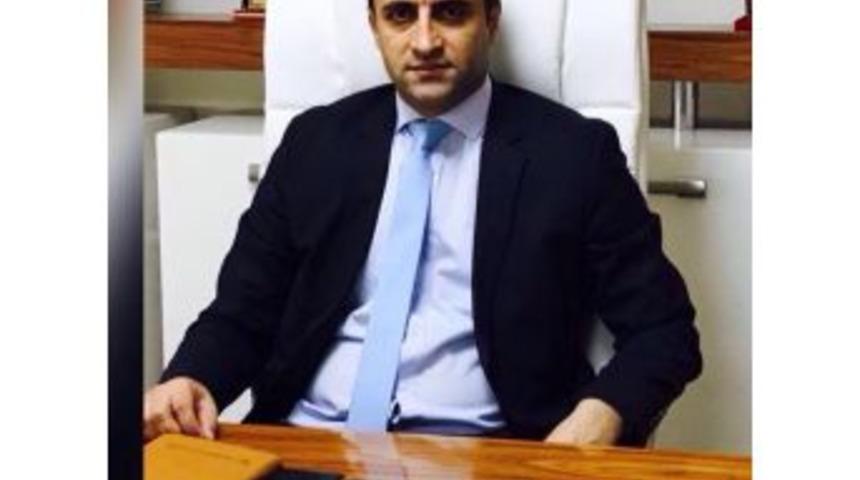 Lokman Hekim Grubu, İlk 100 Kuruluş Arasına Girdi