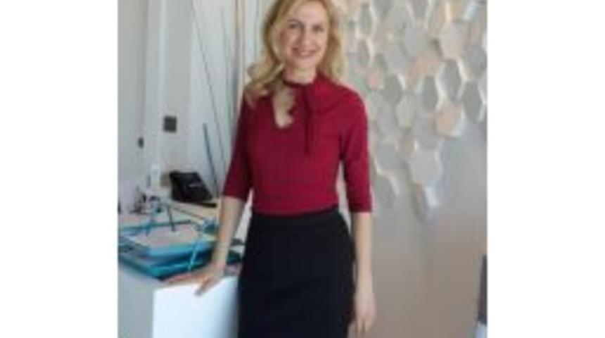 Bebeklerde Gözyaşı Kanal Tıkanıklığına Dikkat