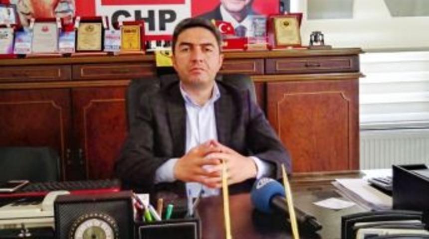 Kiraz&rsquo;dan 2. &Uuml;niversite Değerlendirmesi