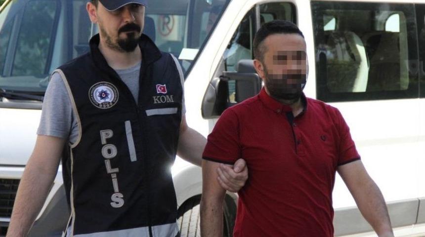 Fetö’den Gözaltına Alınan Cihan Medya Çalışanları Adliye Sevk Edildi