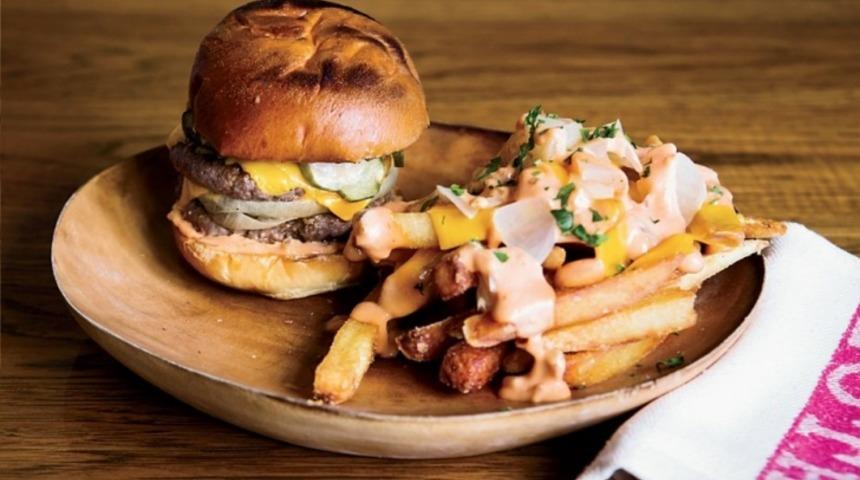 D&uuml;nyadaki En B&uuml;y&uuml;k Tutkunun Yemek Olduğuna Dair 10 Kanıt