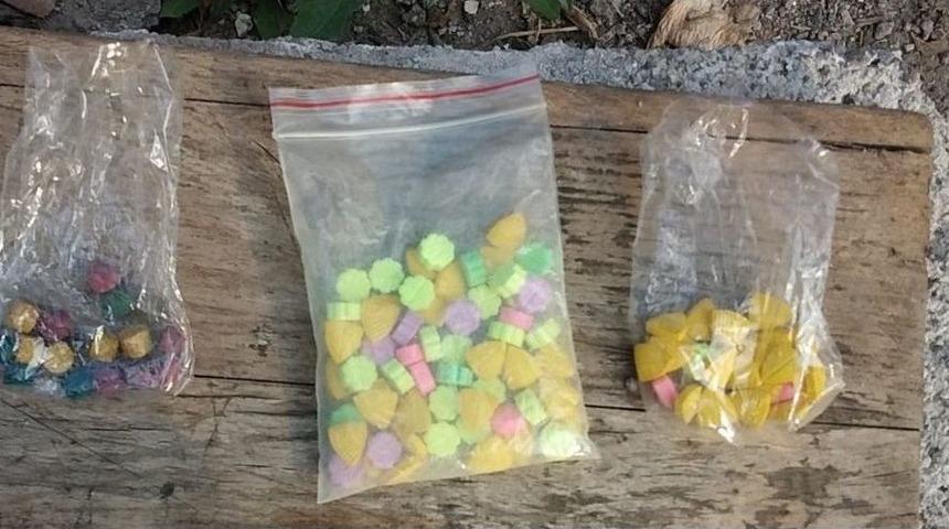 Güven Timleri Ankara Sokaklarında Suç Makinelerine Göz Açtırmıyor