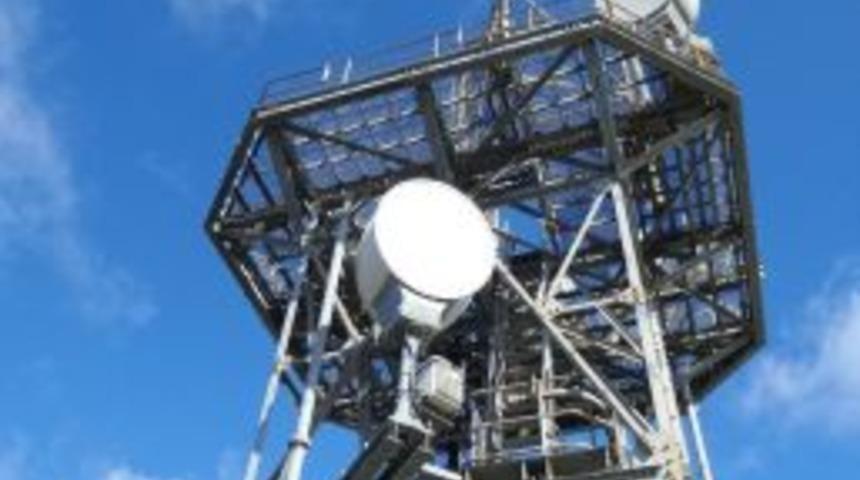 Dünya Borsalarında Rekorlar Kıran ‘kule Pazarı’ Türkiye’de De Fırsatlar Sunuyor