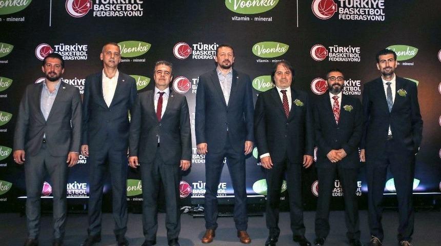 Hidayet T&uuml;rkoğlu: "milli Takım Benim İ&ccedil;in Ayrı Olmuştur"