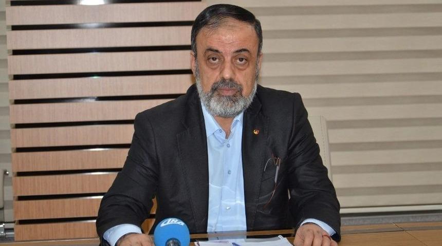 Malatya Ticaret Borsası&rsquo;nda Yılın Son Meclis Toplantısı Yapıldı