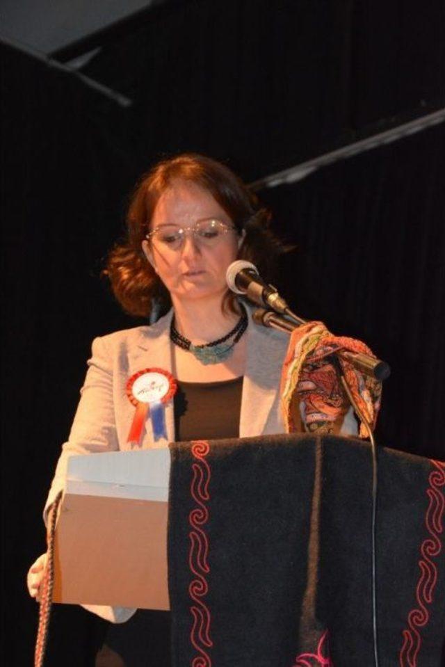 Aliağa&rsquo;da Turizm Haftası Kutlamaları 3