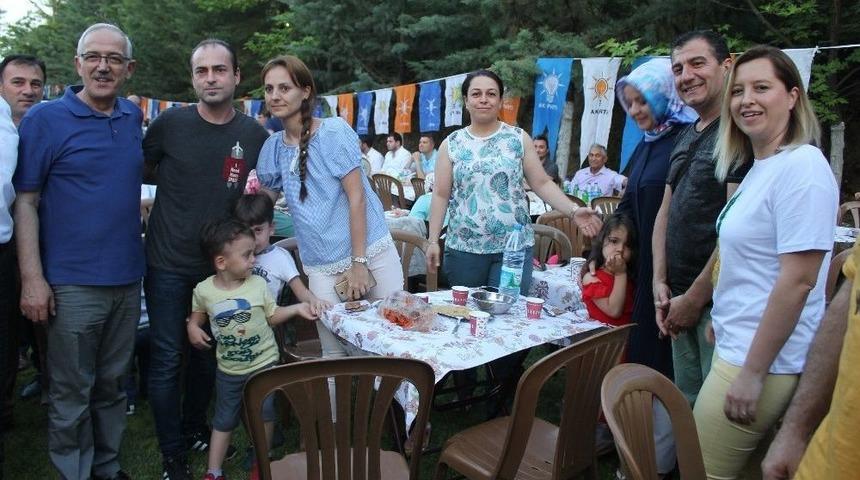 4 Liranın Altına D&uuml;şen &Uuml;z&uuml;m Bug&uuml;n 7 Liranın &Uuml;zerinde