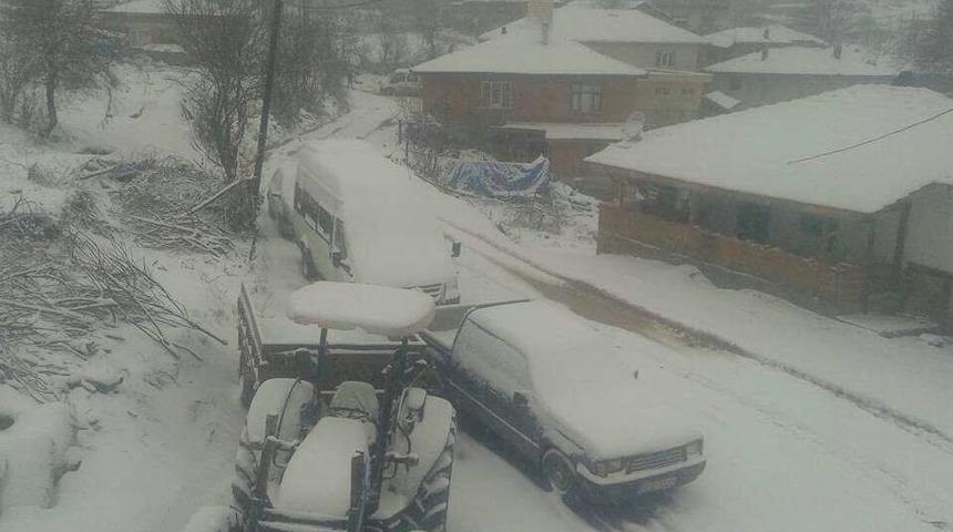 B&uuml;y&uuml;korhan Beyazlara B&uuml;r&uuml;nd&uuml;