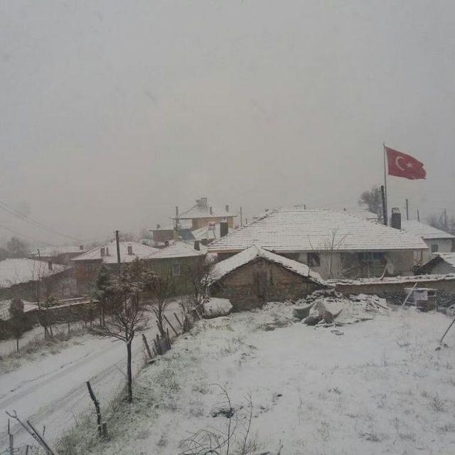 B&uuml;y&uuml;korhan Beyazlara B&uuml;r&uuml;nd&uuml; 3