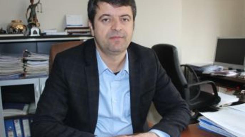 Adıyamanlı T&uuml;t&uuml;n &Uuml;reticileri H&uuml;kumetten T&uuml;t&uuml;nle İlgili Yardım Bekliyor