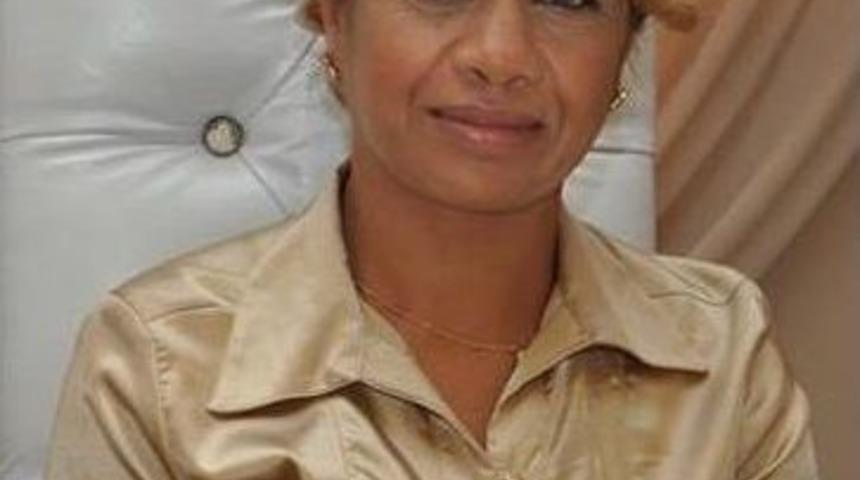 (&ouml;zel) Evlenmesine Razı Olmayan Annesinden Şikayet&ccedil;i Oldu