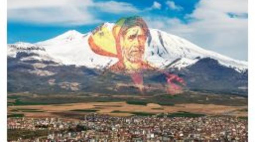 Develi Belediyesi T&uuml;rk K&uuml;lt&uuml;r&uuml; Ve Bilim D&uuml;nyasında Katkı Sağlayacak &Ouml;nemli Bir Adım Daha Atıyor