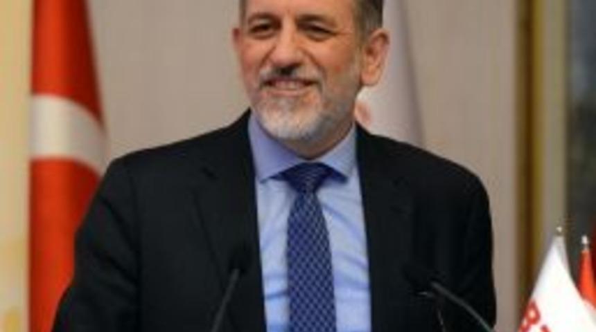 İş D&uuml;nyasından Se&ccedil;im Yorumu