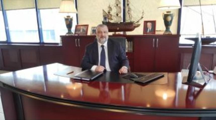 &ldquo;sıcak Havalar Cep Telefonlarını Tehdit Ediyor&rdquo;