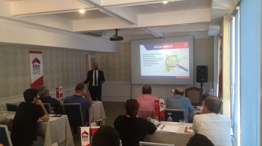 &ldquo;samsun, Ordu Ve Giresun, Karadeniz&rsquo;in Yatırım Merkezi Olacak&rdquo;