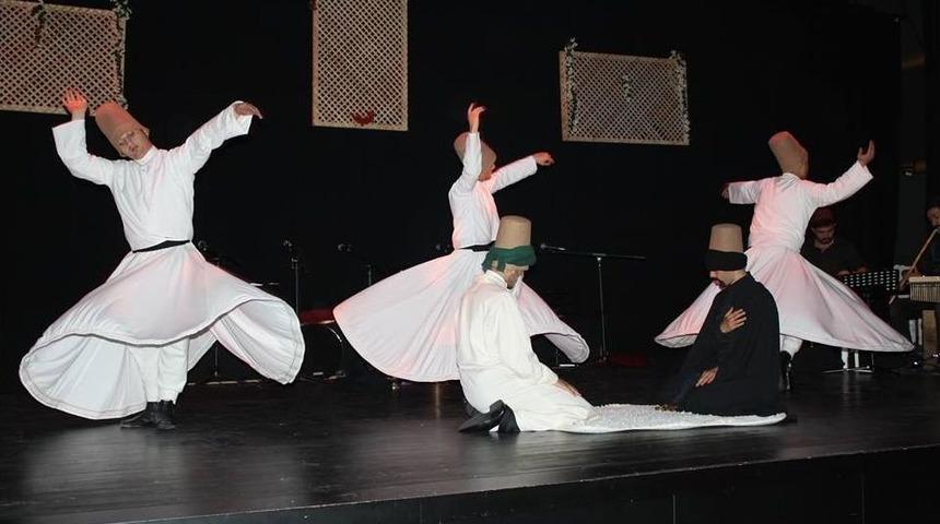 Ah Nerede O Eski Ramazanlar