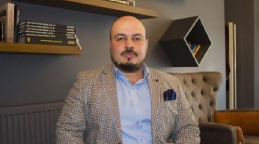 S&uuml;resiz Nafaka Toplumsal Bir Sorun Haline Geldi