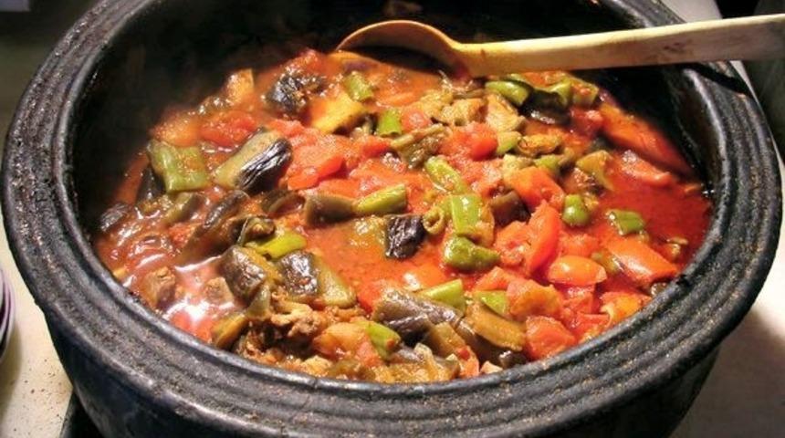 ''Nerede O Eski Yemekler?'' Diye Soranlara ''İyi Ki Yoklar'' Dedirteceğiz!