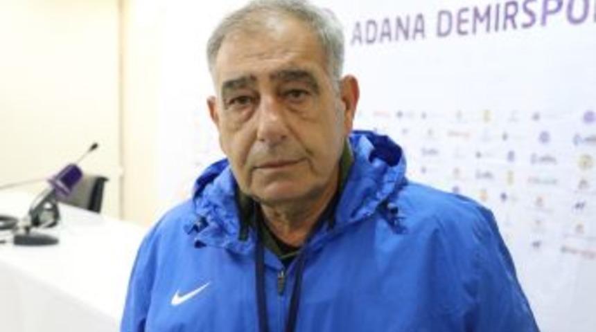 Y&uuml;cel: &ldquo;&ouml;nemli Bir Ma&ccedil;ı Kazandık&rdquo;