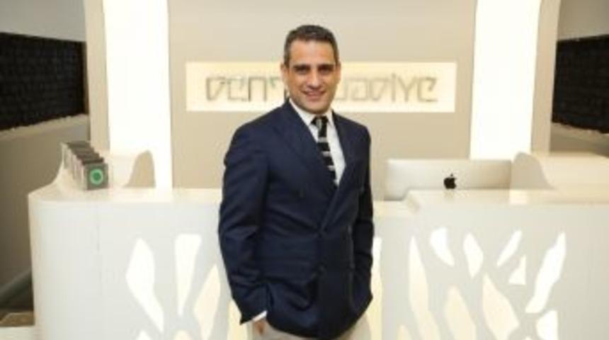 Dişlerde Ki Sararmayı Ciddiye Alın