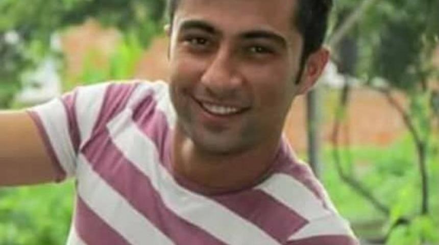 Elbistanlı Özel Harekat Polisi Şehit Oldu