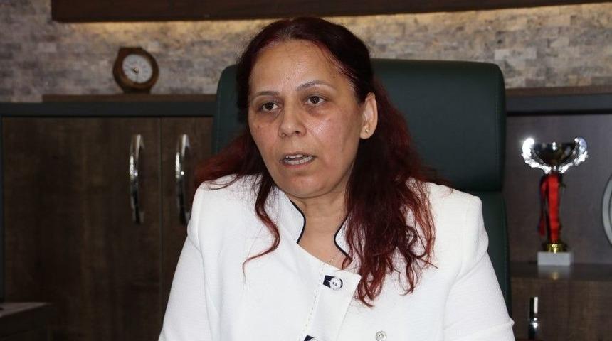 Düzce’de İmar Barışı Başvuruları Başladı