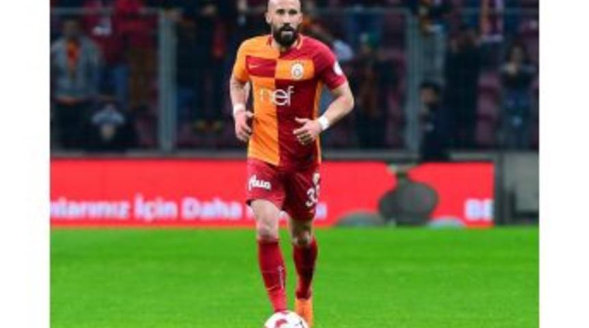 Latovlevici&rsquo;ye Trib&uuml;nlerden B&uuml;y&uuml;k Tepki