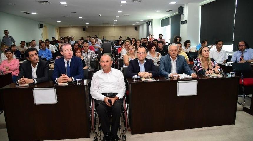 Adana&rsquo;da Otizm Farkındalığı Artıyor