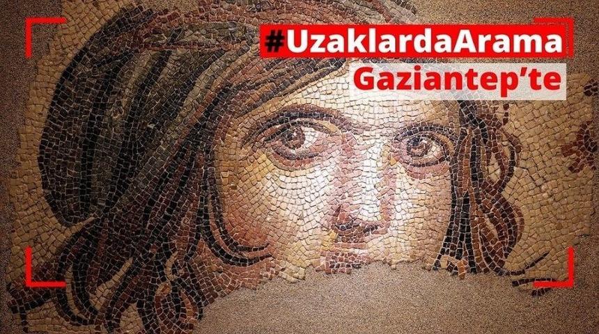 B&uuml;y&uuml;kşehir Bu Kez "uzaklarda Arama" Diyecek