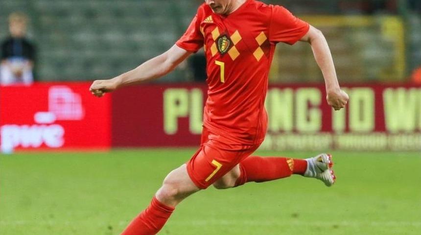 D&uuml;nya Kupası&rsquo;nın En Pahalı 11&rsquo;i