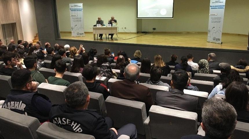 (&ouml;zel) Prof. Dr. Mikdat Kadıoğlu&rsquo;ndan T&uuml;rkiye İ&ccedil;in Korkutan Uyarı