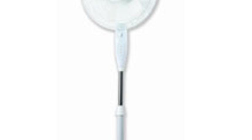 Rubenis Vantilat&ouml;r