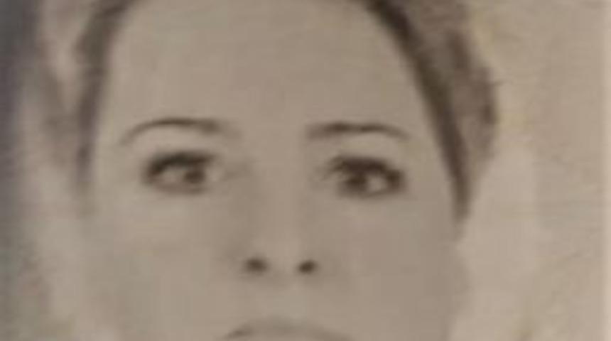 Polonyalı Kadın Turist Tedavi İçin Gittiği Hastanede İntihar Etti