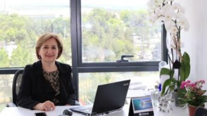 Ramazan Sonrası Beslenme Alışkanlığı