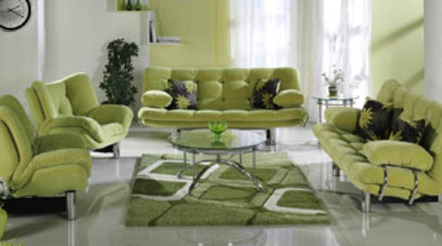 Bellona Sandy Major Takım