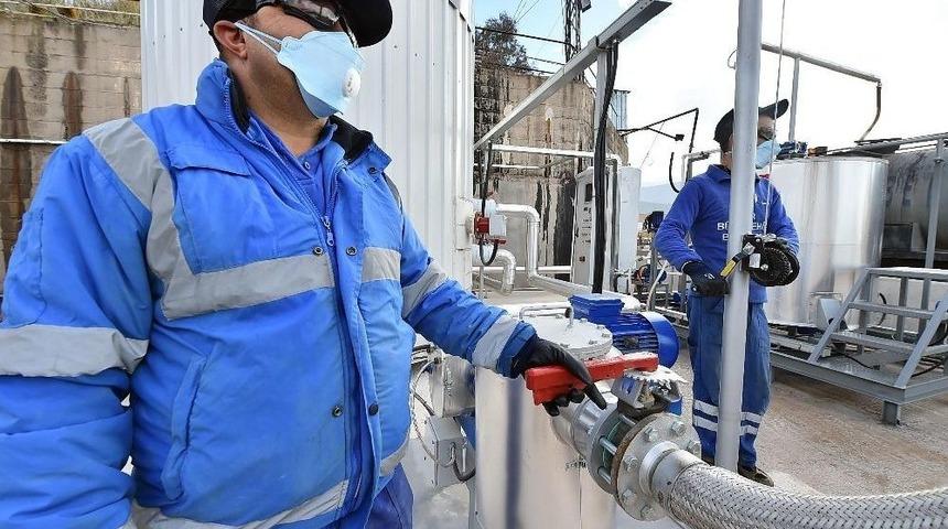 Kalite Artacak, Maliyet D&uuml;şecek