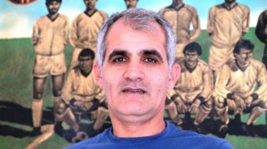 Evkur Yeni Malatyaspor Basın Sözcüsü Gündüz: "yıldızımız Şu Anda Bizden Eksik Olsun"