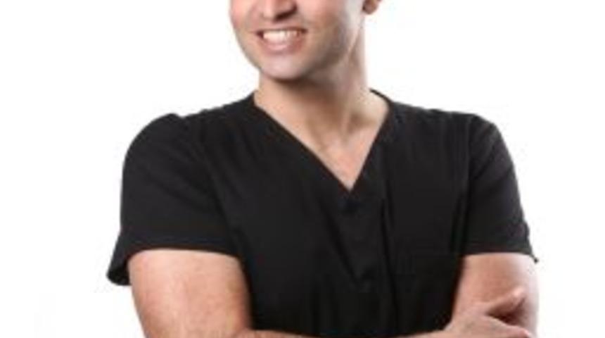 Dişlerde Soğuk Ve Sıcak Hassasiyetlere Dikkat